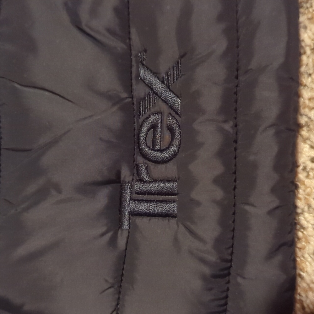 Stormtech Stavanger Thermal Vest - Picture 8 of 13